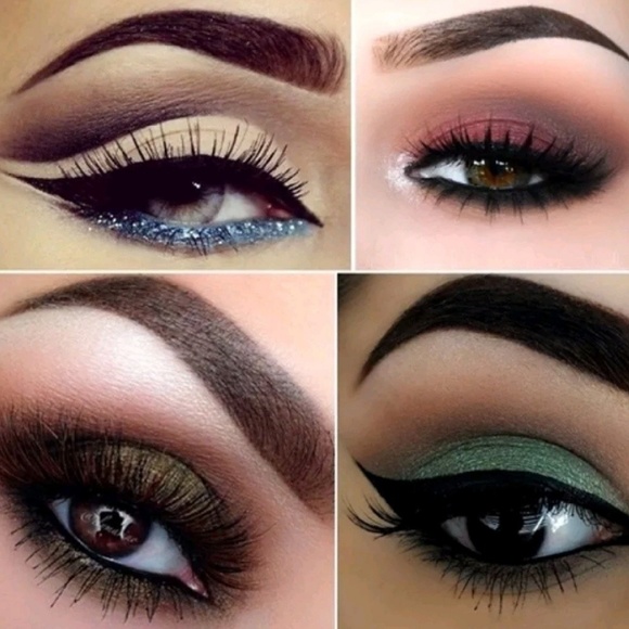 PHOERA Brow Artist Micro Tattoo Eyebrow Definer - Picture 2 of 5